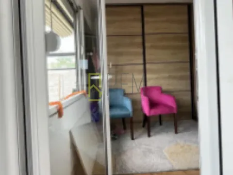 Prodaja, jednosoban stan, 54m², Zabjelo, Podgorica - image 2