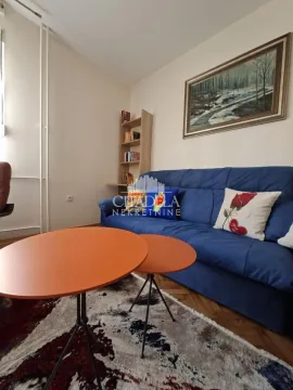 Izdavanje, dvosoban stan, 53m², Čukarica, Beograd - image 3