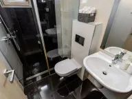 Prodaja, jednosoban stan, 44m², Kotor, Crna Gora - image 8