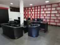 Izdavanje, poslovni prostor, 80m², Stari Aerodrom, Podgorica - image 1