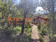 Prodaja, kuća, 92m², Voždovac Sve Podlokacije, Beograd - image 7