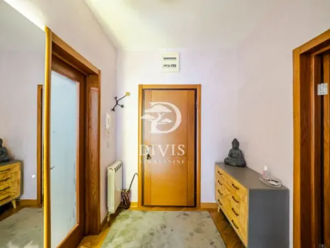 Sale, apartment, 78m², Palilulska Pijaca, Palilula Sve Podlokacije - image 11