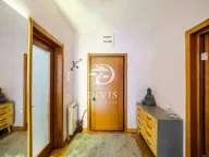 Prodaja, stan, 78m², Palilulska Pijaca, Palilula Sve Podlokacije - image 11