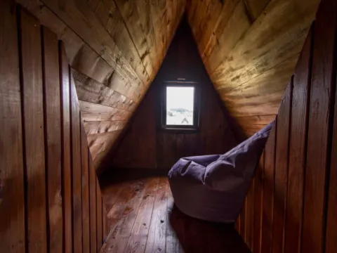 Prodaja, kuća, 65m², Smailagića Polje, Kolašin - image 11