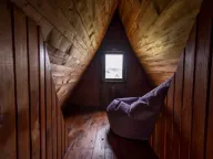 Prodaja, kuća, 65m², Smailagića Polje, Kolašin - image 11