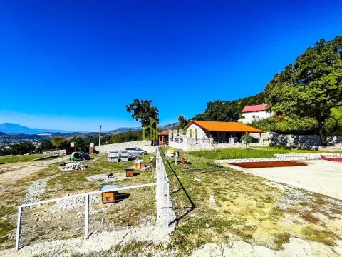 Izdavanje, kuća, 70m², Doljani, Podgorica - image 7