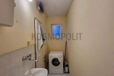 Prodaja, jednosoban stan, 33m², Sarajevska, Beograd - image 7