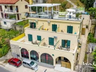 Prodaja,  ugostiteljski objekat, 436m2, Meljine, Herceg Novi