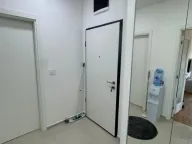 Izdavanje, dvosoban stan, 66m², Stari Aerodrom, Podgorica - image 10