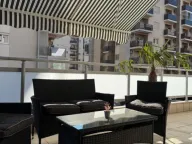 Izdavanje, jednosoban stan, 100m², City Kvart, Podgorica - image 13