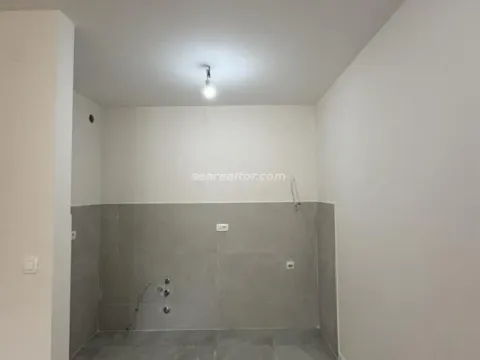 Izdavanje, jednosoban stan, 49m², Podgorica, Crna Gora - image 6