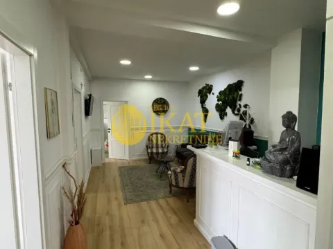 Sale, office space, 812m², Vidikovački venac, Rakovica - image 17