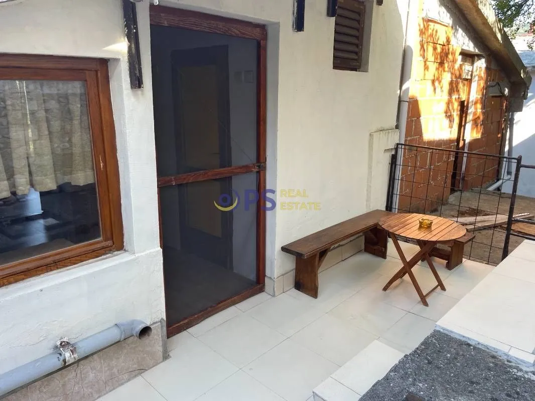 Sale, house, 32m², Bar, Crna Gora