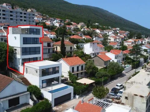 Prodaja, kuća, 315m², Krašići, Tivat - image 2