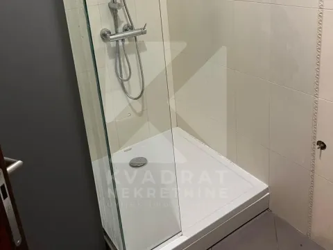 Rent, one bedroom apartment, 44m², Gorica C, Podgorica - image 5