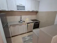 Izdavanje, jednosoban stan, 45m², Stari Aerodrom, Podgorica - image 4