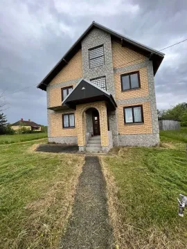 Prodaja, kuća, 236m², Lazarevac, Beograd - image 2