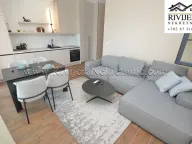 Sale, two bedroom apartment, 61m², Njivice, Herceg Novi - image 3