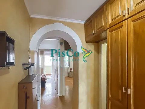 Izdavanje, dvosoban stan, 85m², Preko Morače, Podgorica - image 3