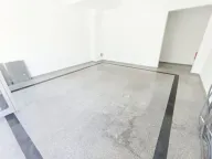 Prodaja,  poslovni prostor, 113m2, Stari Aerodrom, Podgorica