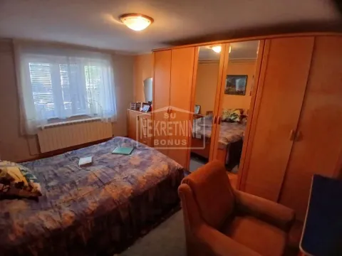 Sale, house, 150m², Železničko Naselje, Subotica - image 3