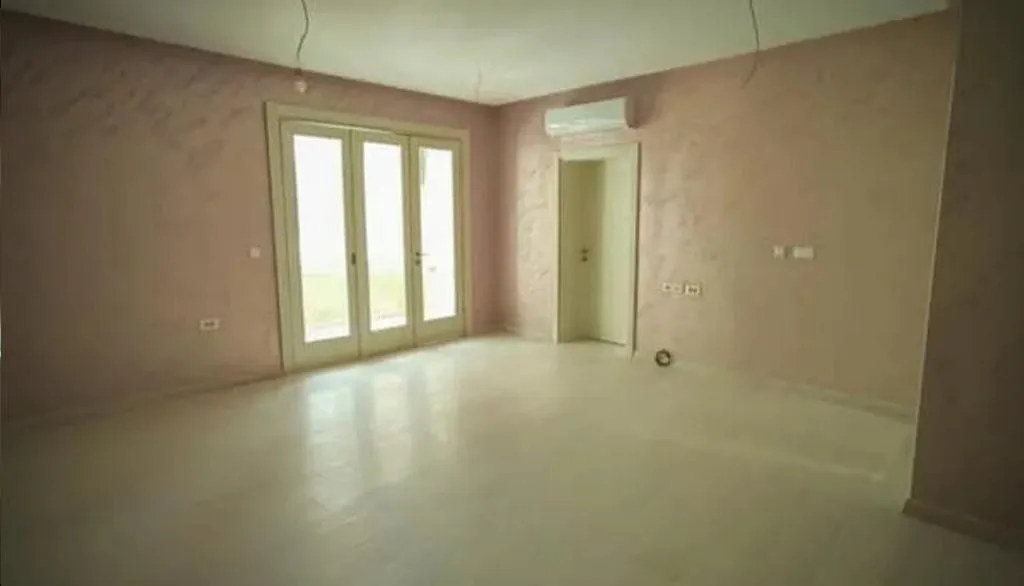 Rent, two bedroom apartment, 85m², Centar, Podgorica