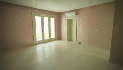 Rent, two bedroom apartment, 85m², Centar, Podgorica - image 12