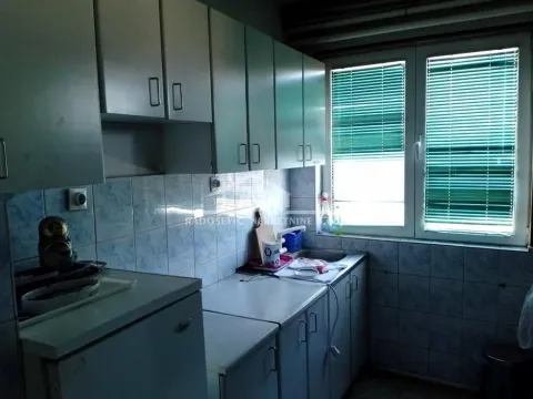 Rent, office space, 1019m², Šimanovci, Pećinci - image 8