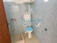 Prodaja, kuća, 120m², Utjeha, Ulcinj - image 15