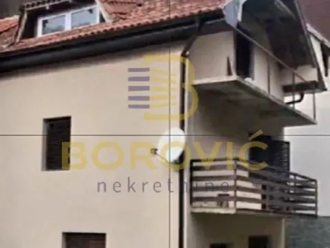 Sale, house, 145m², Brzeće, Kopaonik - image 11