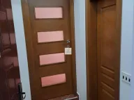 Sale, one bedroom apartment, 39m², Bijela, Herceg Novi - image 7