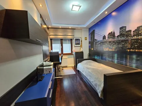 Prodaja, stan, 167m², Liman 3, Novi Sad Sve Podlokacije - image 11