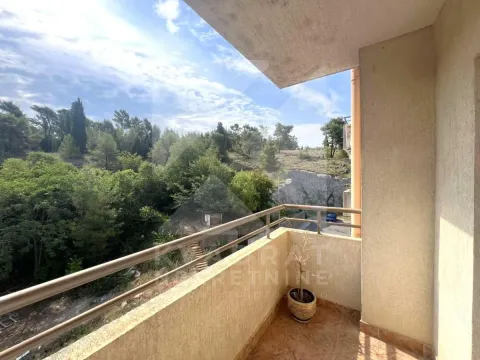 Izdavanje, jednosoban stan, 35m², Vezirov Most, Podgorica - image 10