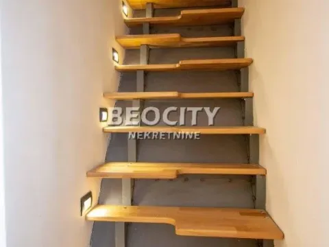 Sale, two bedroom apartment, 58m², Voždovačka Crkva, Voždovac Sve Podlokacije - image 5