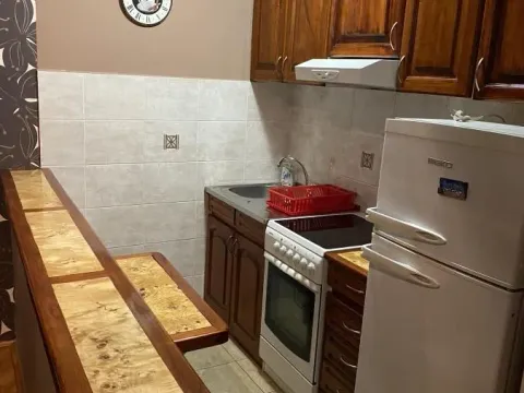 Sale, studio apartment, 24m², Cara Dušana, Novi Sad Sve Podlokacije - image 3