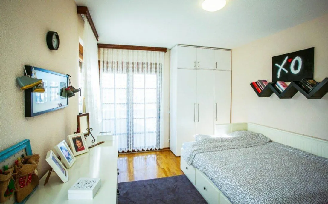 Sale, house, 500m², Bjeliši, Bar