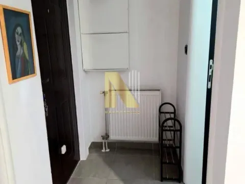 Izdavanje, jednosoban stan, 43m², Nova Detelinara, Novi Sad Sve Podlokacije - image 7