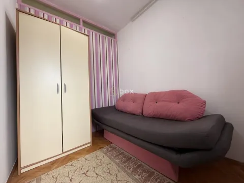 Prodaja, jednosoban stan, 36m², Medijana, Niš - image 4