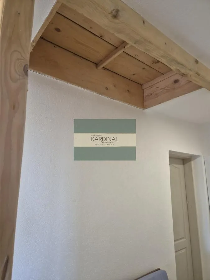 Prodaja, kuća, 128m², Crnče, Jagodina
