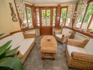 Prodaja, kuća, 169m², Cetinje, Crna Gora - image 7