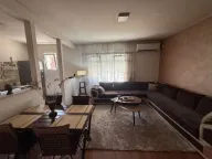 Sale, house, 100m², Konik, Podgorica - image 7