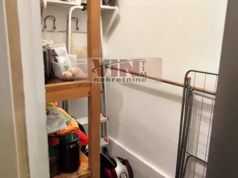 Izdavanje, jednosoban stan, 42m², Autokomanda, Voždovac Sve Podlokacije - image 13