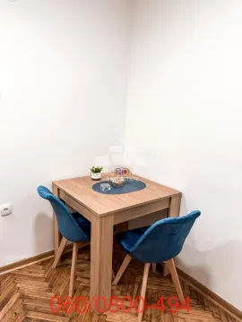 Prodaja, jednosoban stan, 30m², Kluz, Zvezdara Sve Podlokacije - image 3