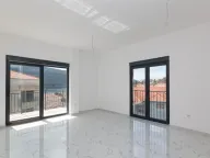 Prodaja, jednosoban stan, 43m², Đenovići, Herceg Novi - image 1