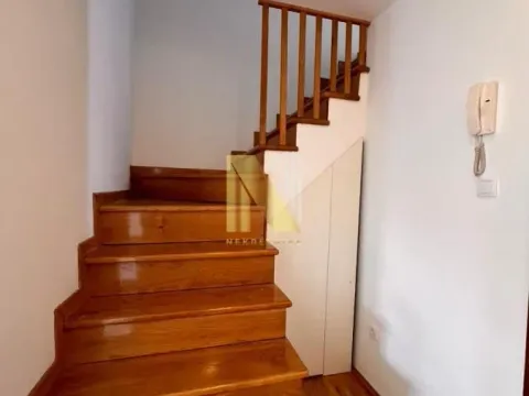 Prodaja, četvorosoban stan, 117m², Bulevar Evrope, Novi Sad Sve Podlokacije - image 13