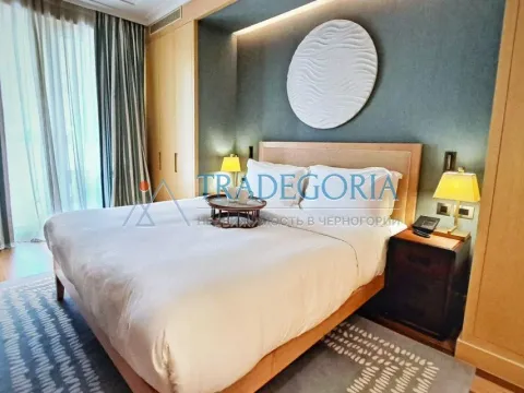 Prodaja, jednosoban stan, 87m², Tivat, Crna Gora - image 7