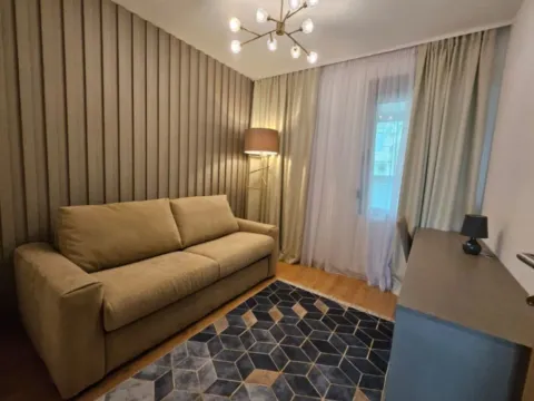 Sale, two bedroom apartment, 61m², Gospoština, Budva - image 3