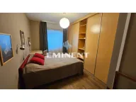 Izdavanje, stan, 70m², Tašmajdan, Palilula Sve Podlokacije - image 8