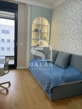 Prodaja, četvorosoban stan, 176m², Tošin bunar, Novi Beograd Sve Podlokacije - image 9