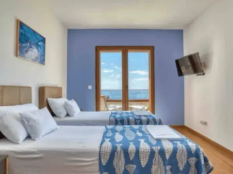 Rent, house, 300m², Reževići, Budva - image 6